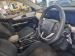 Mahindra XUV700 2.0T AX5 - Thumbnail 5