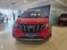 Mahindra XUV700 2.0T AX5 - Thumbnail 6