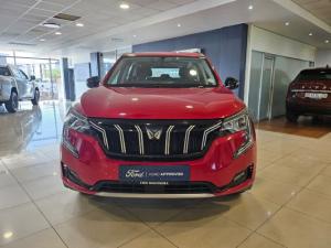 Mahindra XUV700 2.0T AX5 - Image 6