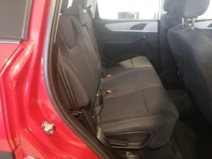 Mahindra XUV700 2.0T AX5 - Image 6