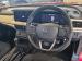 Mahindra XUV700 2.0T AX5 - Thumbnail 7