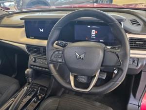 Mahindra XUV700 2.0T AX5 - Image 7