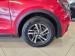 Mahindra XUV700 2.0T AX5 - Thumbnail 8