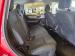 Mahindra XUV700 2.0T AX5 - Thumbnail 9