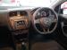 Volkswagen Polo Vivo hatch 1.4 Trendline - Thumbnail 11