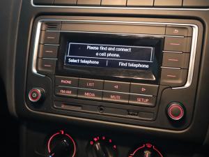 Volkswagen Polo Vivo hatch 1.4 Trendline - Image 14