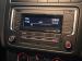 Volkswagen Polo Vivo hatch 1.4 Trendline - Thumbnail 15