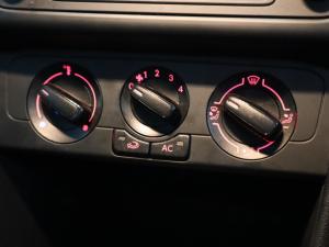 Volkswagen Polo Vivo hatch 1.4 Trendline - Image 16