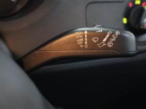 Volkswagen Polo Vivo hatch 1.4 Trendline - Image 19