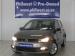 Volkswagen Polo Vivo hatch 1.4 Trendline - Thumbnail 1
