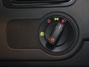 Volkswagen Polo Vivo hatch 1.4 Trendline - Image 20