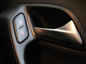 Volkswagen Polo Vivo hatch 1.4 Trendline - Image 21