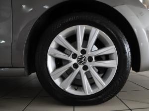 Volkswagen Polo Vivo hatch 1.4 Trendline - Image 23