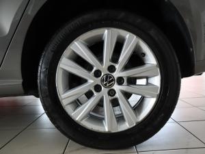 Volkswagen Polo Vivo hatch 1.4 Trendline - Image 25
