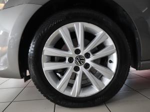 Volkswagen Polo Vivo hatch 1.4 Trendline - Image 26