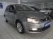 Volkswagen Polo Vivo hatch 1.4 Trendline - Thumbnail 2