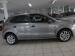 Volkswagen Polo Vivo hatch 1.4 Trendline - Thumbnail 3