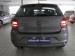 Volkswagen Polo Vivo hatch 1.4 Trendline - Thumbnail 5