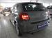 Volkswagen Polo Vivo hatch 1.4 Trendline - Thumbnail 6