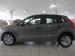Volkswagen Polo Vivo hatch 1.4 Trendline - Thumbnail 7