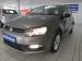 Volkswagen Polo Vivo hatch 1.4 Trendline - Thumbnail 8