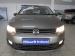 Volkswagen Polo Vivo hatch 1.4 Trendline - Thumbnail 9