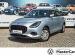 Suzuki Swift 1.2 GL - Thumbnail 1