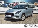 Thumbnail Suzuki Swift 1.2 GL