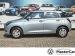 Suzuki Swift 1.2 GL - Thumbnail 3