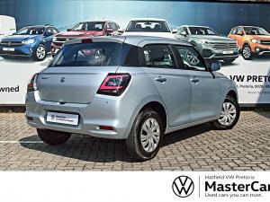 Suzuki Swift 1.2 GL - Image 4