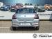 Suzuki Swift 1.2 GL - Thumbnail 5
