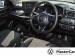 Suzuki Swift 1.2 GL - Thumbnail 7