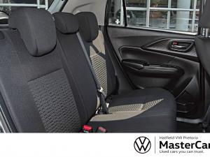 Suzuki Swift 1.2 GL - Image 9