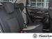 Suzuki Swift 1.2 GL - Thumbnail 9