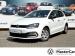 Volkswagen Polo Vivo hatch 1.4 - Thumbnail 1