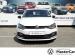 Volkswagen Polo Vivo hatch 1.4 - Thumbnail 2