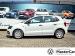 Volkswagen Polo Vivo hatch 1.4 - Thumbnail 3