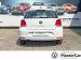 Volkswagen Polo Vivo hatch 1.4 - Thumbnail 4