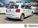Volkswagen Polo Vivo hatch 1.4 - Thumbnail 5