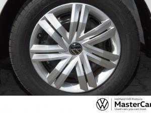 Volkswagen Polo Vivo hatch 1.4 - Image 6