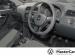 Volkswagen Polo Vivo hatch 1.4 - Thumbnail 7