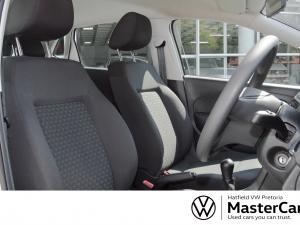 Volkswagen Polo Vivo hatch 1.4 - Image 8