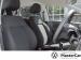 Volkswagen Polo Vivo hatch 1.4 - Thumbnail 8