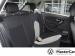 Volkswagen Polo Vivo hatch 1.4 - Thumbnail 9