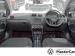 Volkswagen Polo Vivo hatch 1.4 Trendline - Thumbnail 10