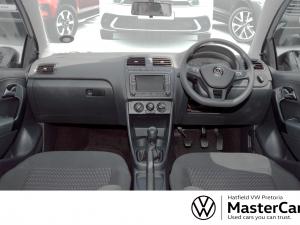 Volkswagen Polo Vivo hatch 1.4 Trendline - Image 10