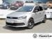 Volkswagen Polo Vivo hatch 1.4 Trendline - Thumbnail 1