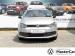 Volkswagen Polo Vivo hatch 1.4 Trendline - Thumbnail 2