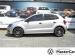 Volkswagen Polo Vivo hatch 1.4 Trendline - Thumbnail 3