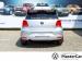 Volkswagen Polo Vivo hatch 1.4 Trendline - Thumbnail 4